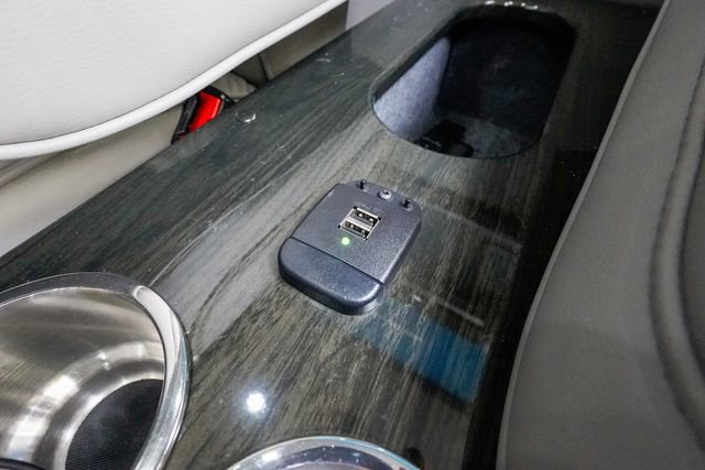 Used 2018 Mercedes-Benz Sprinter 3500 image 99