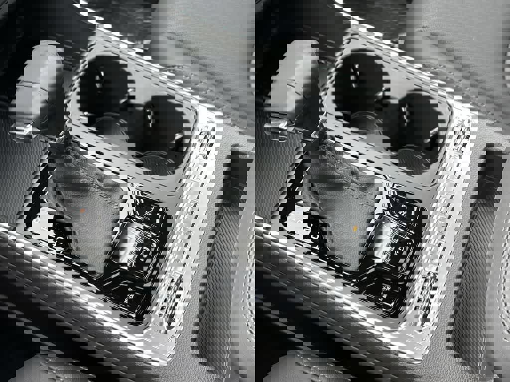 New 2026 Kia Carnival SX Prestige FWD image 21