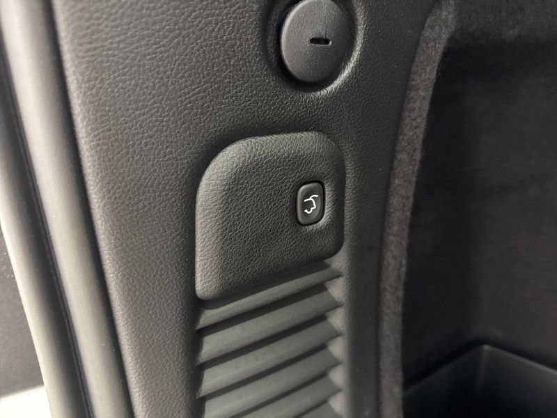 New 2026 Dodge Durango GT AWD/4WD image 11
