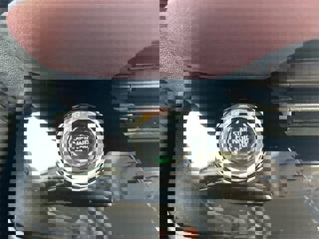 Used 2024 Buick Envision Sport Touring image 24