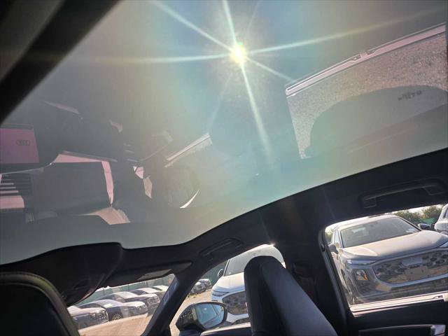 New 2026 Audi S5 Premium Plus AWD/4WD image 19
