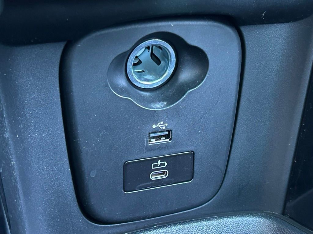 Used 2024 MINI Cooper John Cooper Works image 28