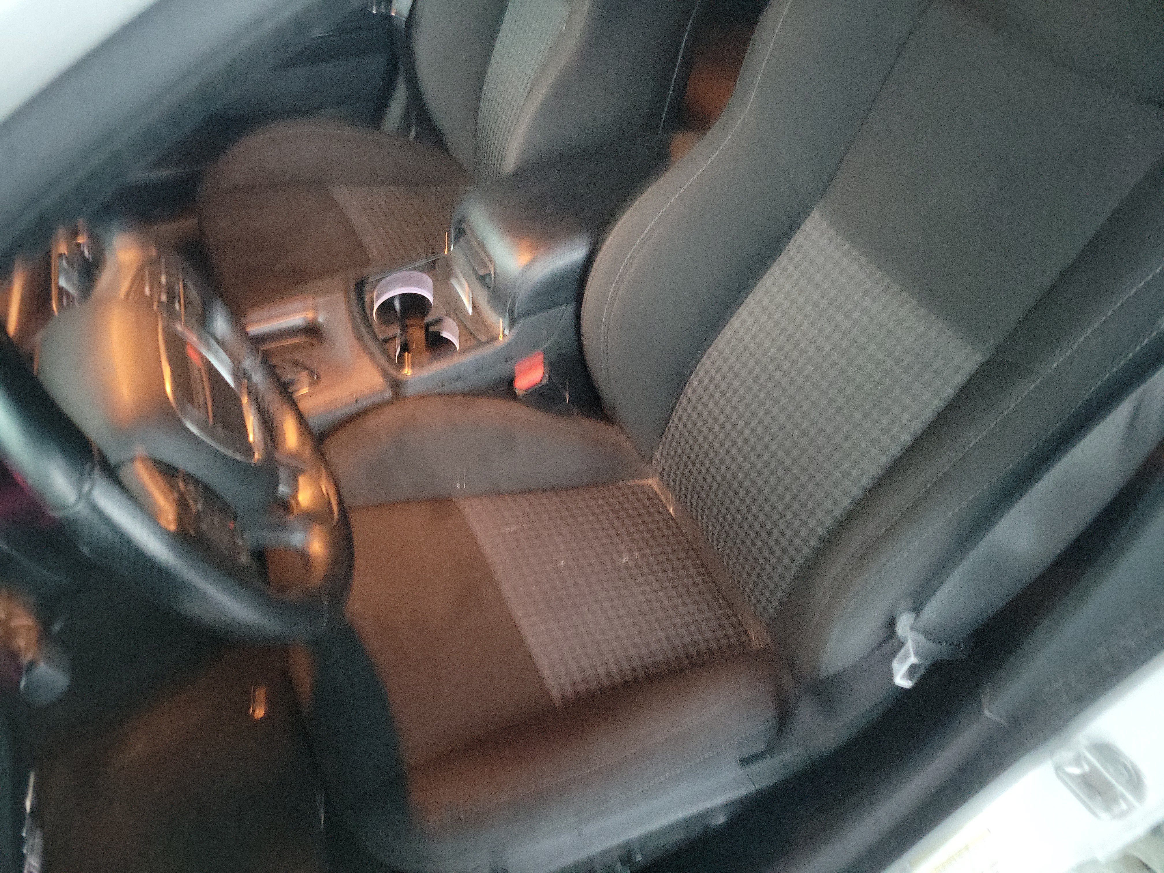 Used 2022 Dodge Charger GT w/ Blacktop Package RWD image 17