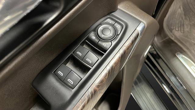 Used 2020 GMC Sierra 1500 Denali w/ Denali Ultimate Package image 21