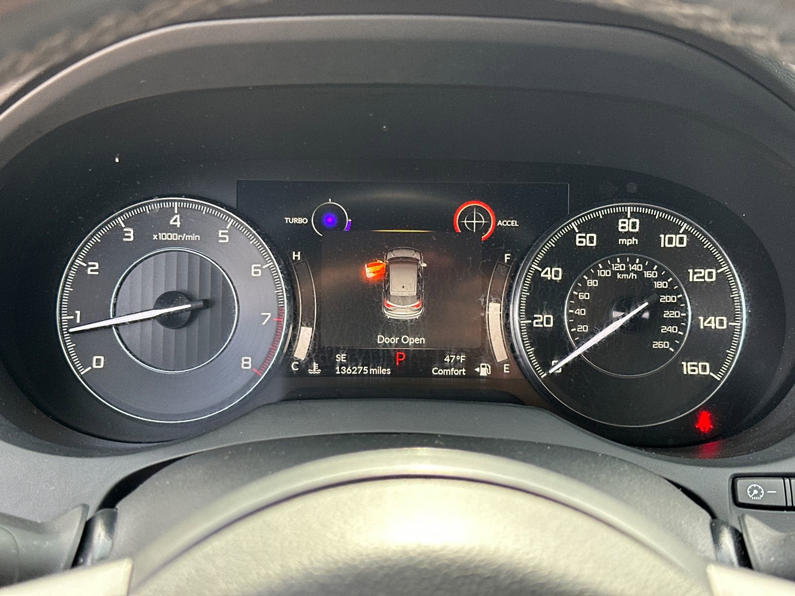 Used 2019 Acura RDX w/ Technology Package image 27