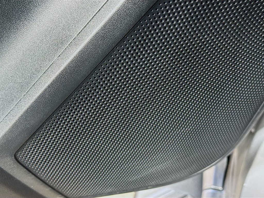 Used 2024 Ford Ranger XLT w/ Technology Package RWD image 22
