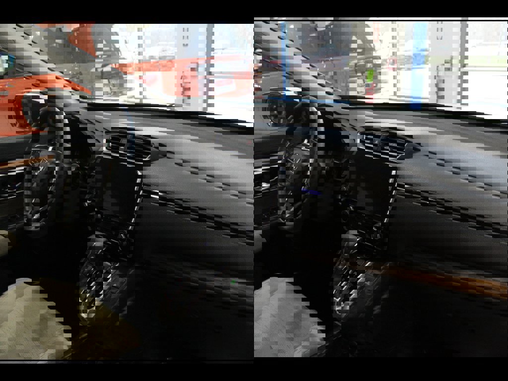 Used 2017 Honda CR-V EX image 23