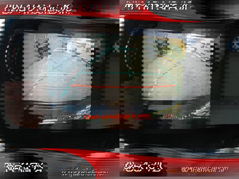 Used 2011 Toyota Avalon Limited image 17