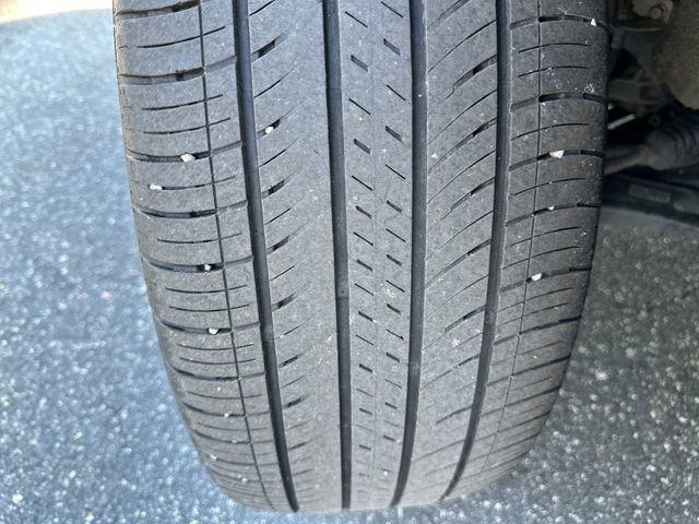 Certified 2025 Hyundai Santa Fe Limited image 28