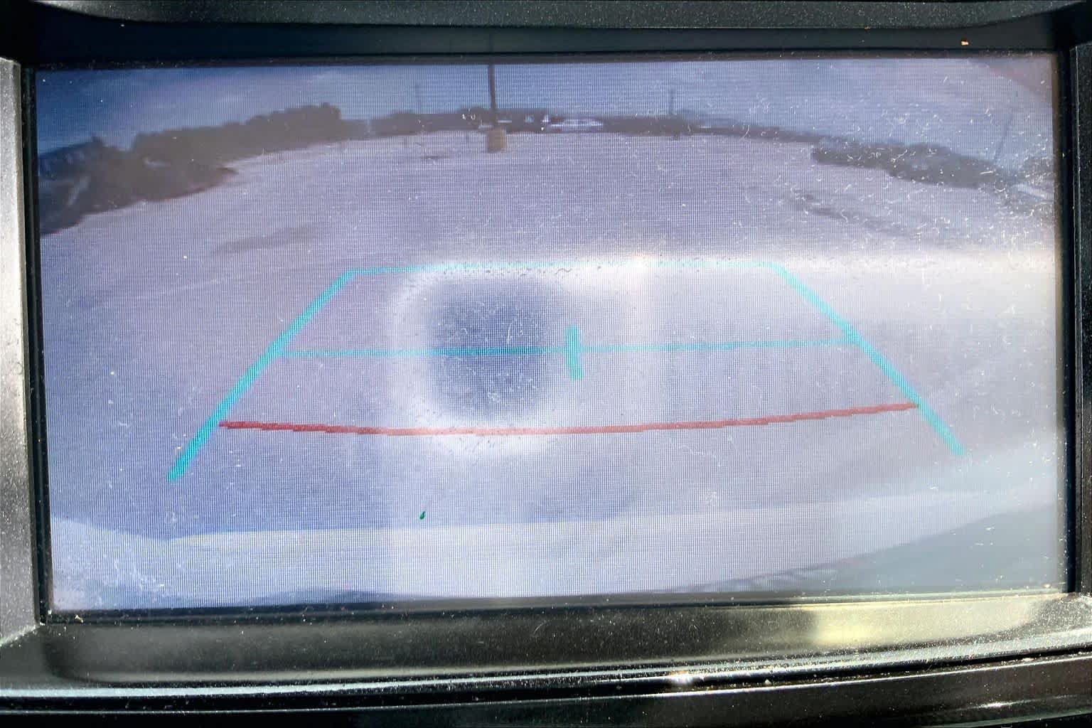 Used 2016 Toyota RAV4 LE FWD image 26