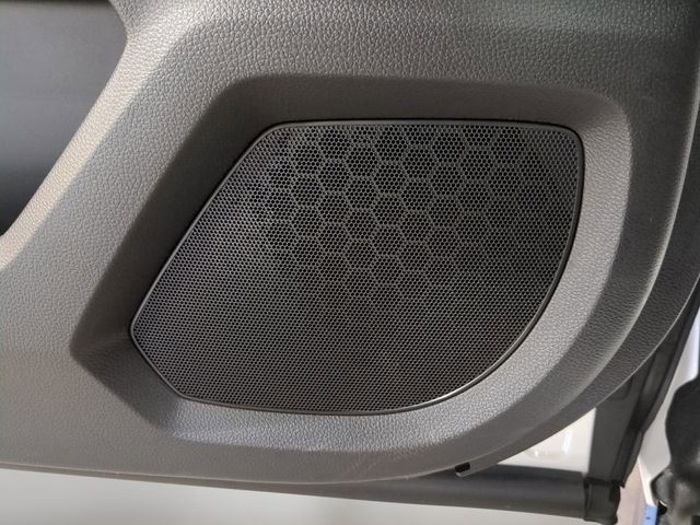 New 2025 Honda Odyssey EX-L image 24