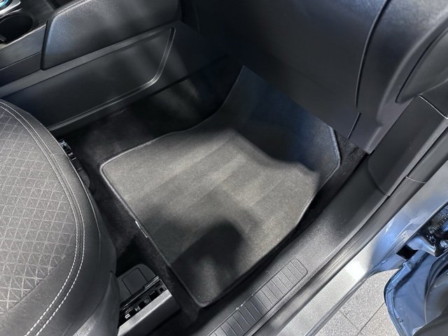 Used 2024 Ford Escape Active image 14