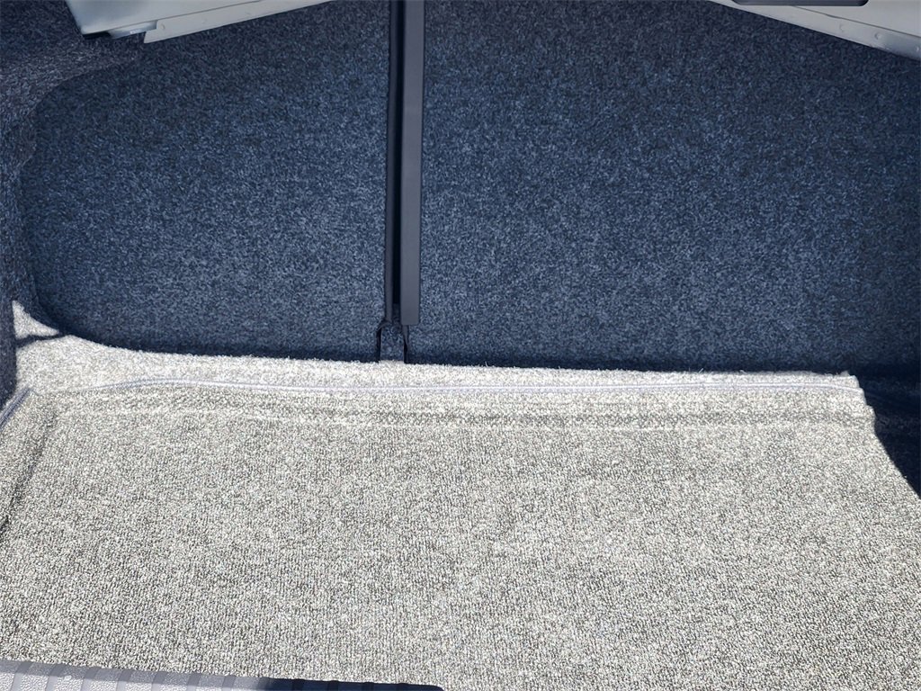 New 2026 Volkswagen Jetta Sport image 23