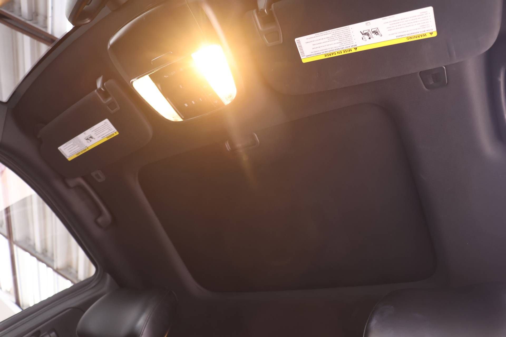 Used 2019 Jeep Grand Cherokee Altitude image 16