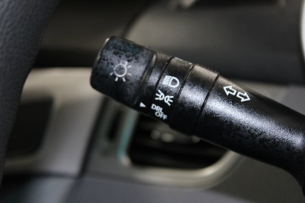 Used 2013 Hyundai Elantra GLS image 31