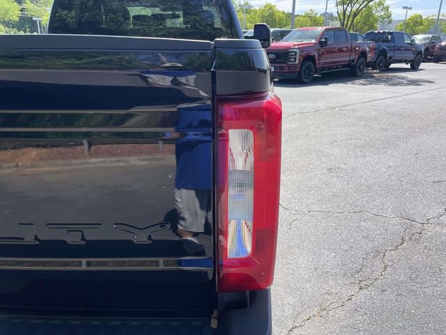 Used 2023 Ford F350 XL image 30