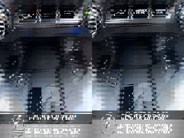 New 2026 Lexus LX 600 4WD w/ Luxury Package image 14