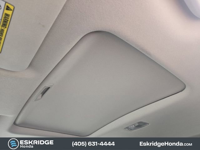 Used 2022 Honda HR-V EX image 26