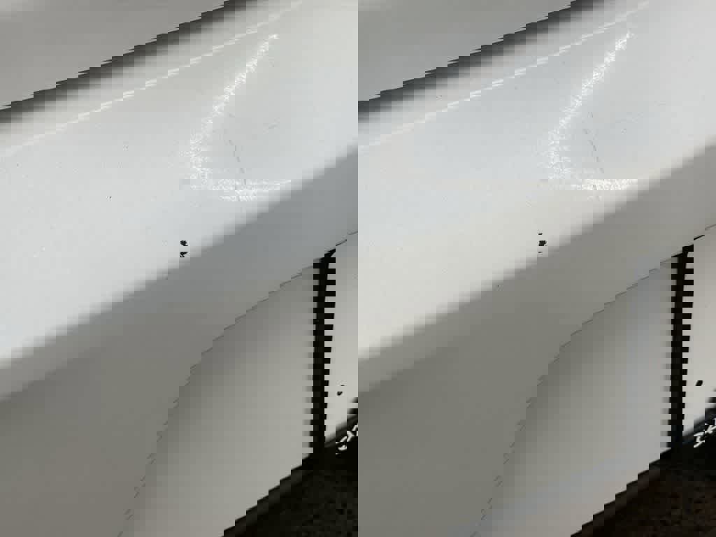 Used 2022 Kia Niro EX w/ Cold Weather Package image 36