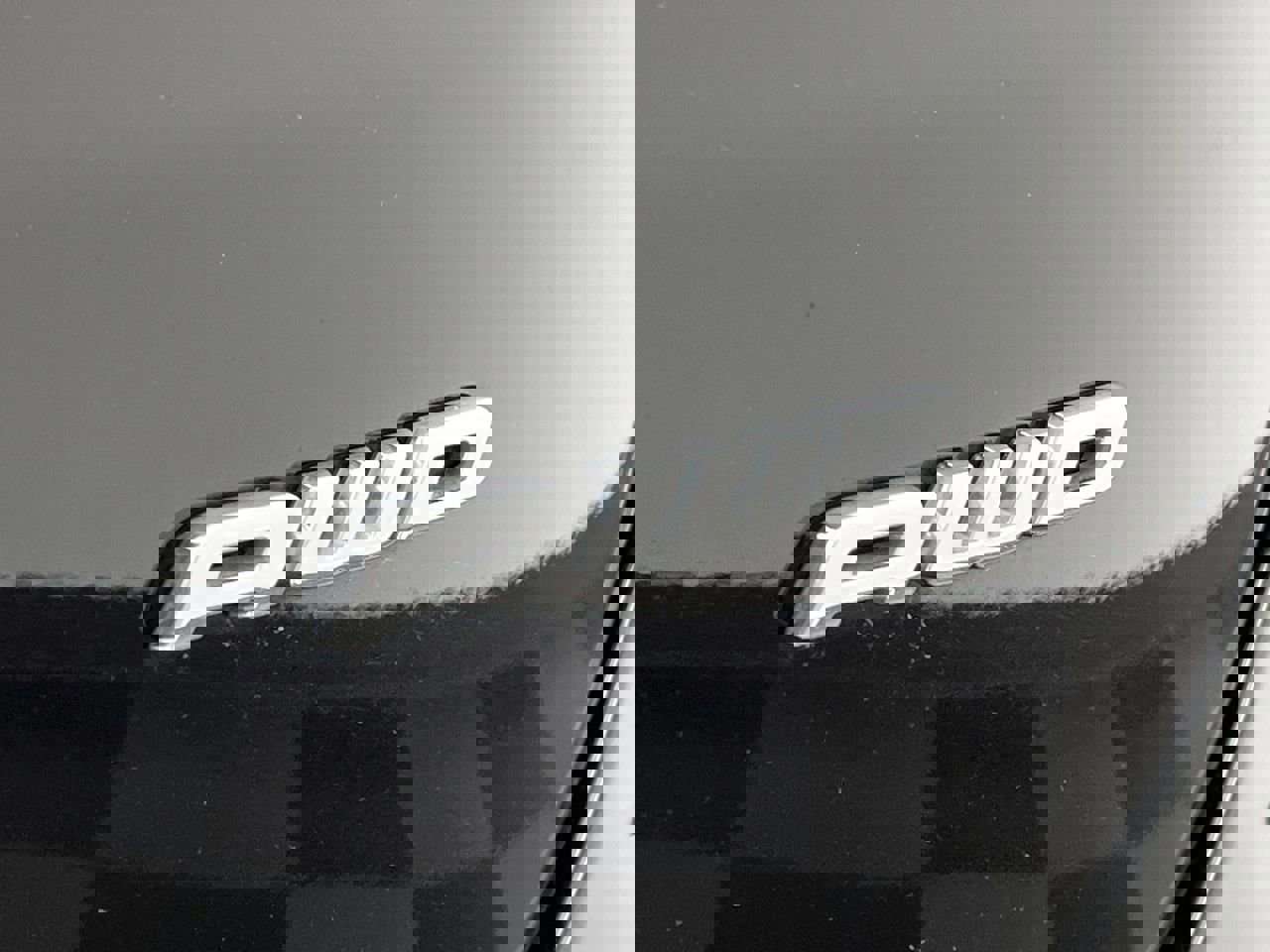 Certified 2024 Ford Edge Titanium w/ Titanium Elite Package AWD/4WD image 33