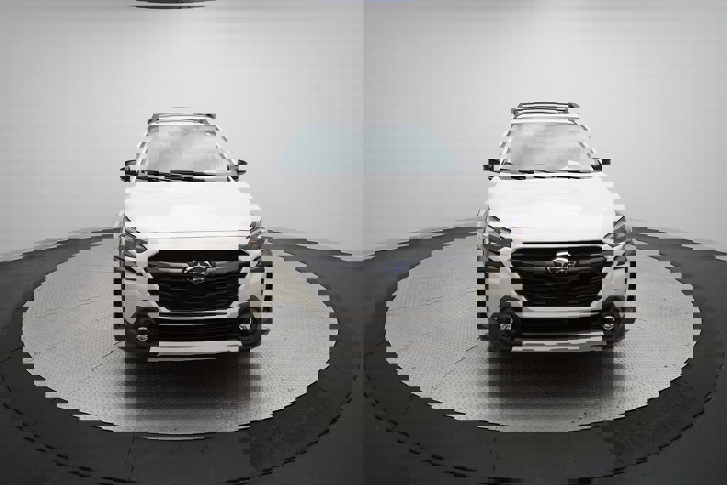 Used 2024 Subaru Outback Limited image 11
