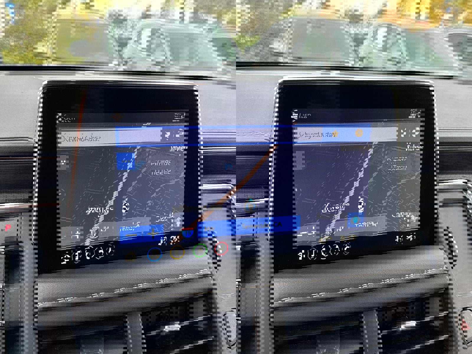 Certified 2021 GMC Yukon SLT w/ SLT Luxury Plus Package image 34