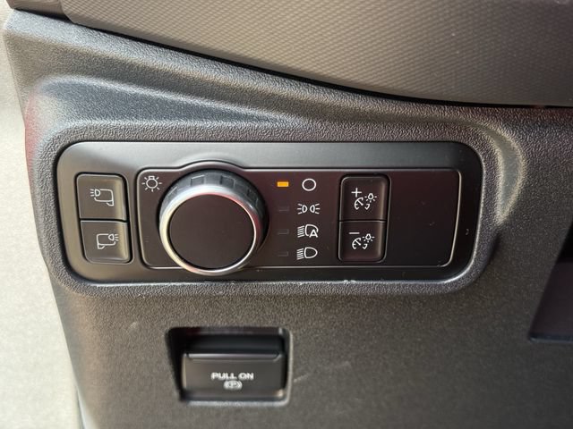 Used 2024 Ford Bronco Badlands AWD/4WD image 25