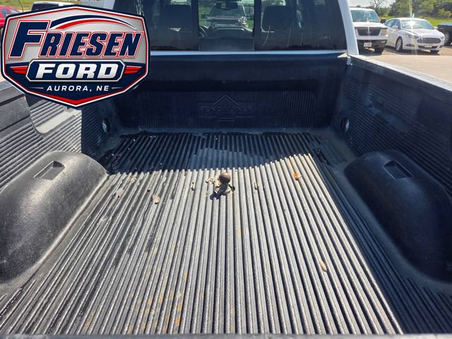 Used 2015 Chevrolet Silverado 2500 LTZ w/ Duramax Plus Package AWD/4WD image 8