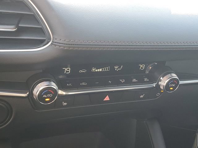 New 2026 MAZDA MAZDA3 2.5 S Hatchback w/ Premium Pkg image 27