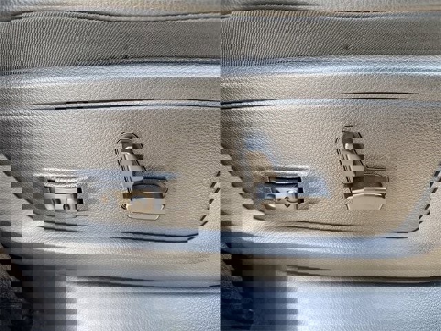 Used 2020 RAM 3500 Laramie w/ Night Edition image 30