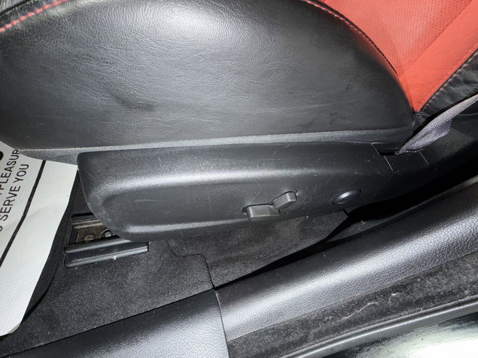 Used 2022 Dodge Charger Scat Pack w/ Plus Group image 14