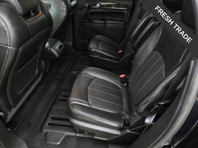 Used 2018 Nissan Pathfinder Platinum w/ Cargo Package FWD image 47