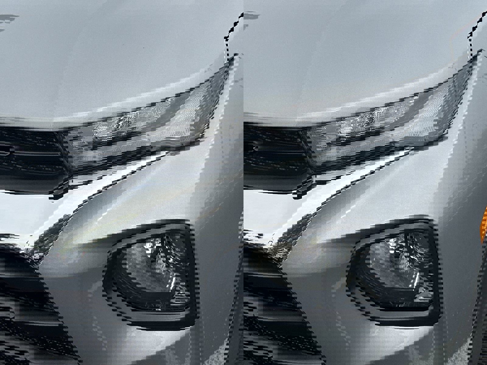 Used 2023 Chevrolet TrailBlazer LT image 11