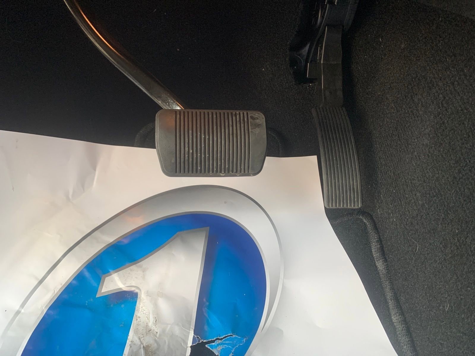 Used 2024 Dodge Durango R/T image 15