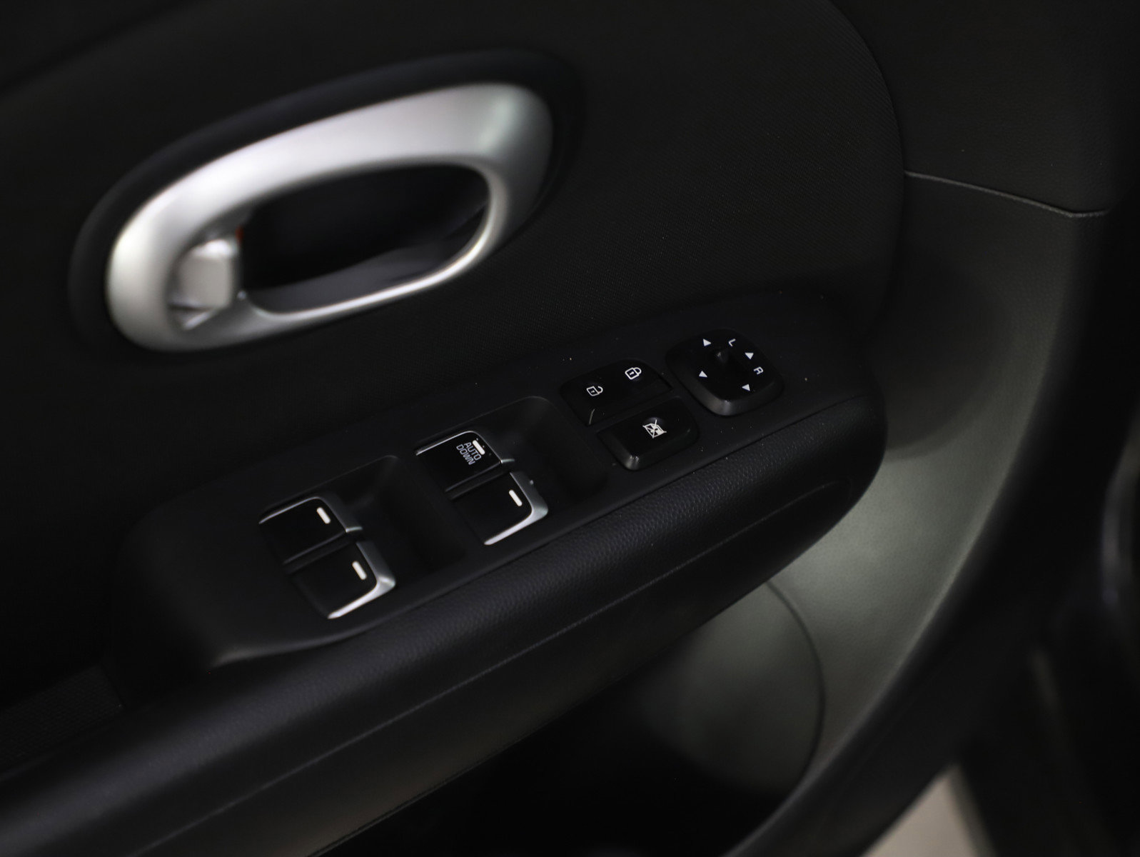 Used 2017 Kia Soul w/ Convenience Package FWD image 19