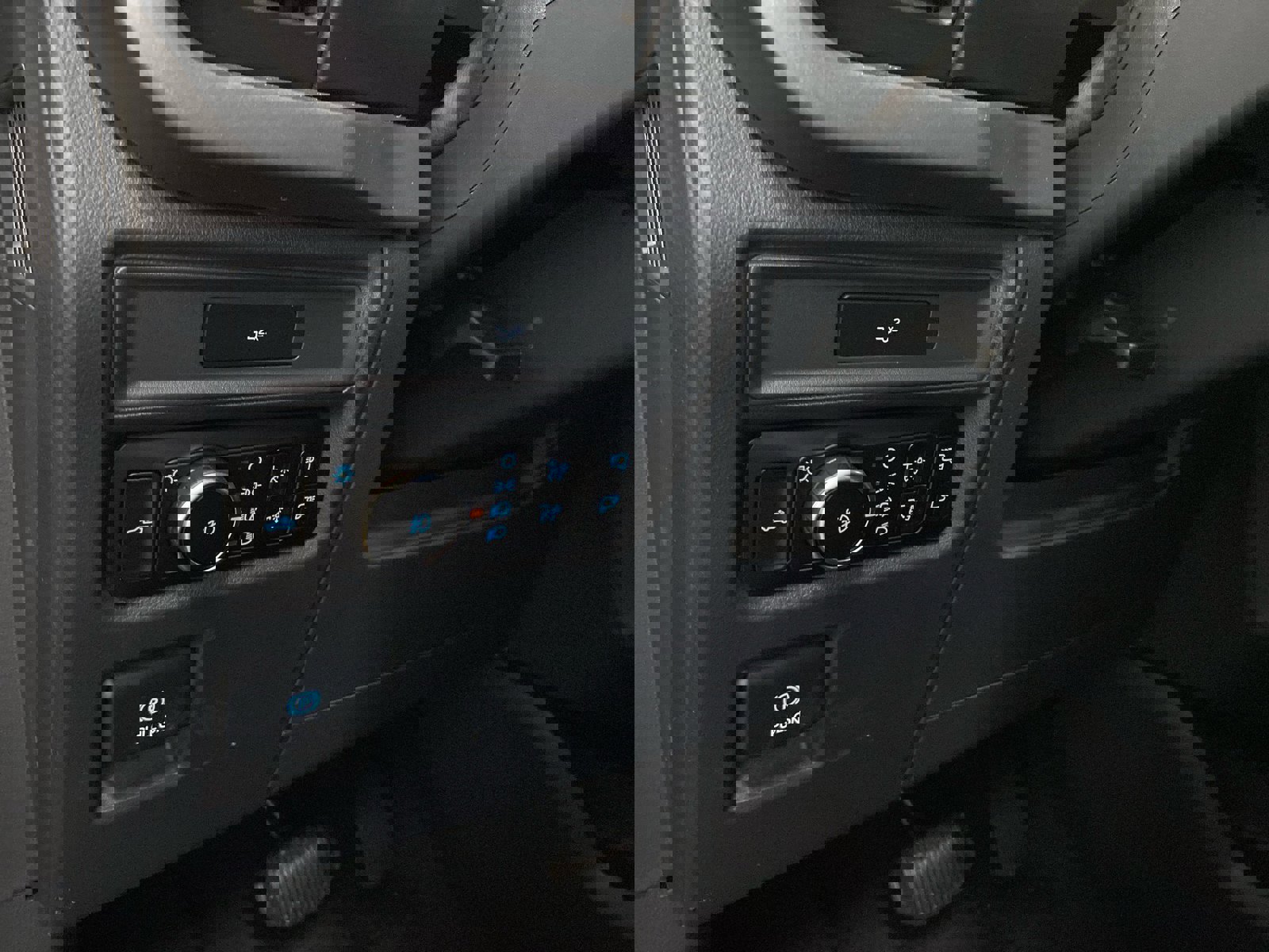 New 2026 Ford F150 XLT w/ Equipment Group 302A MID image 18