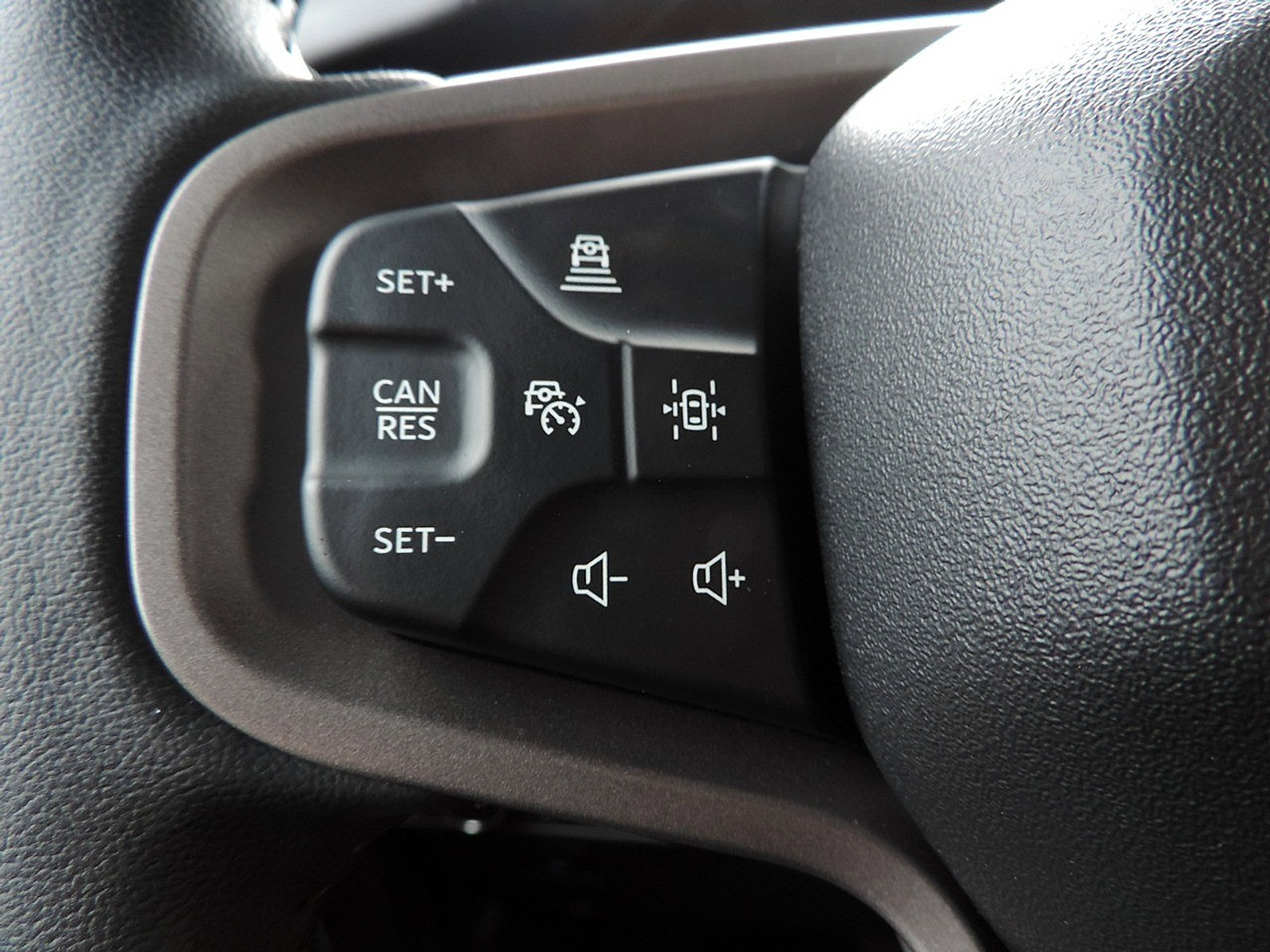 Used 2025 Ford Bronco Badlands AWD/4WD image 27