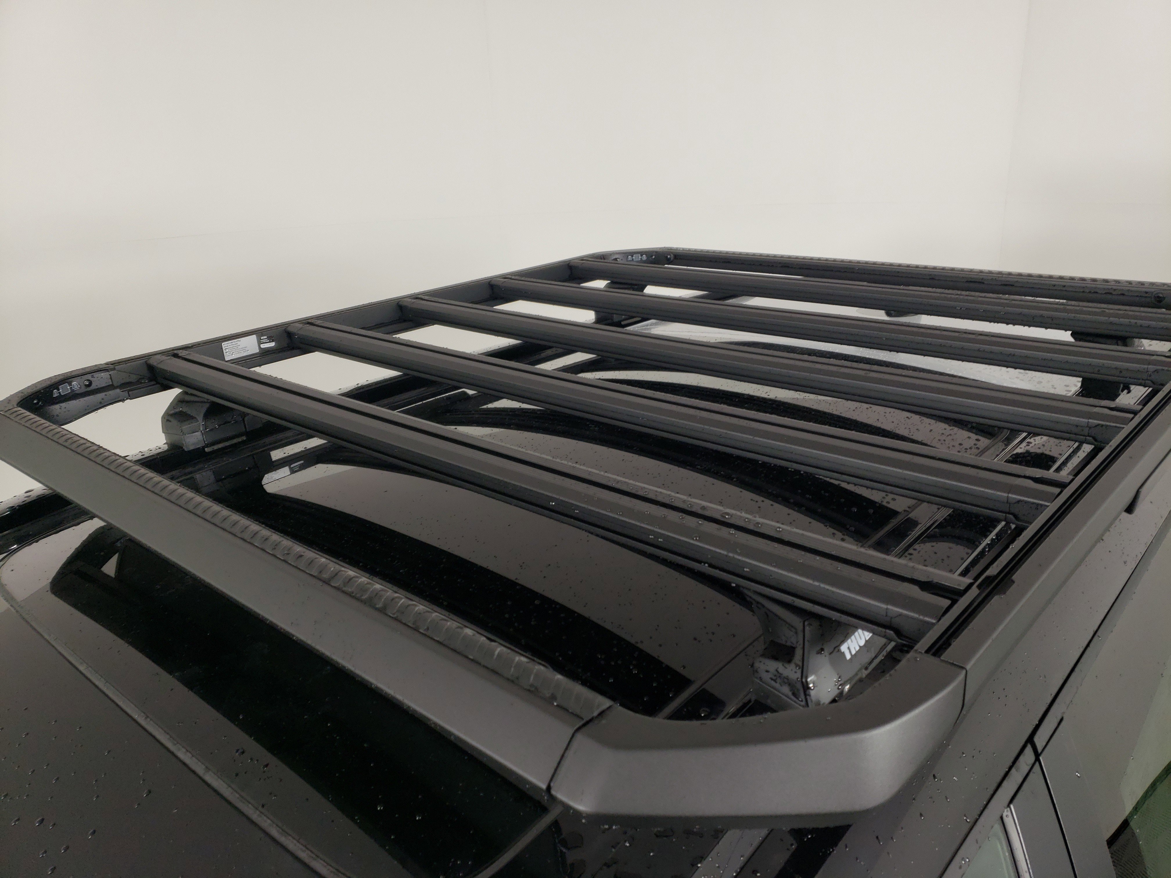 New 2026 Mitsubishi Outlander AWD image 6