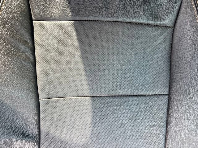 Used 2020 GMC Terrain SLT AWD/4WD image 35