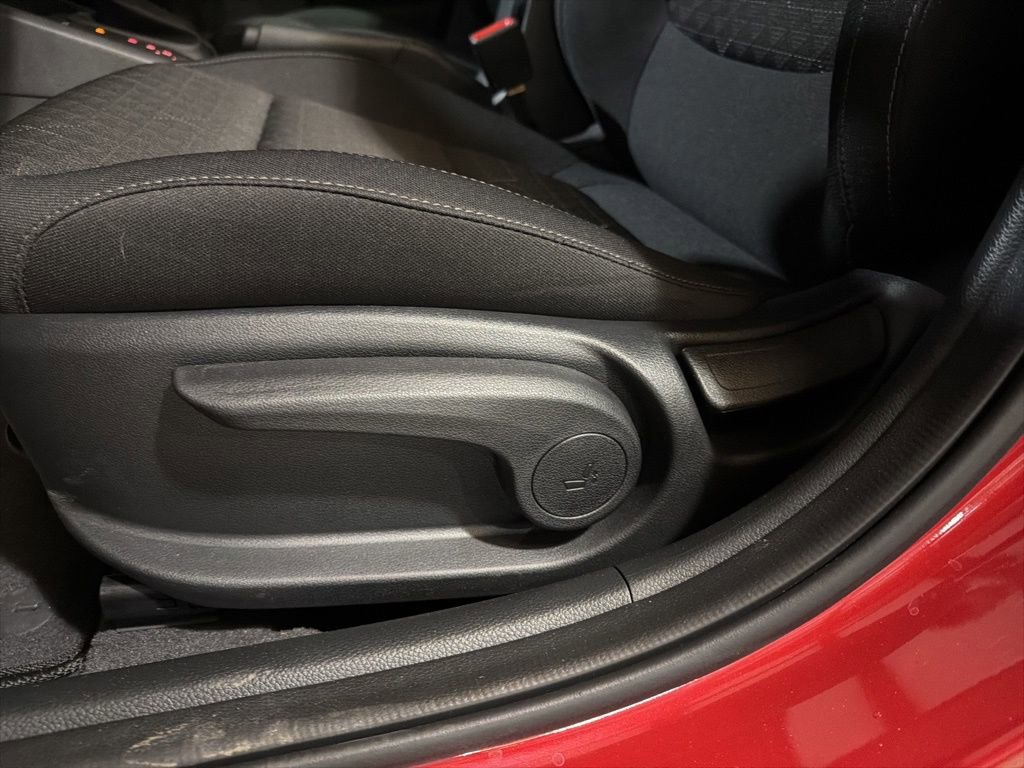 Used 2023 Kia Rio S image 23