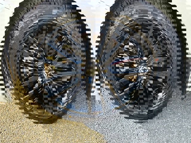 Used 2023 Toyota Camry XSE image 17