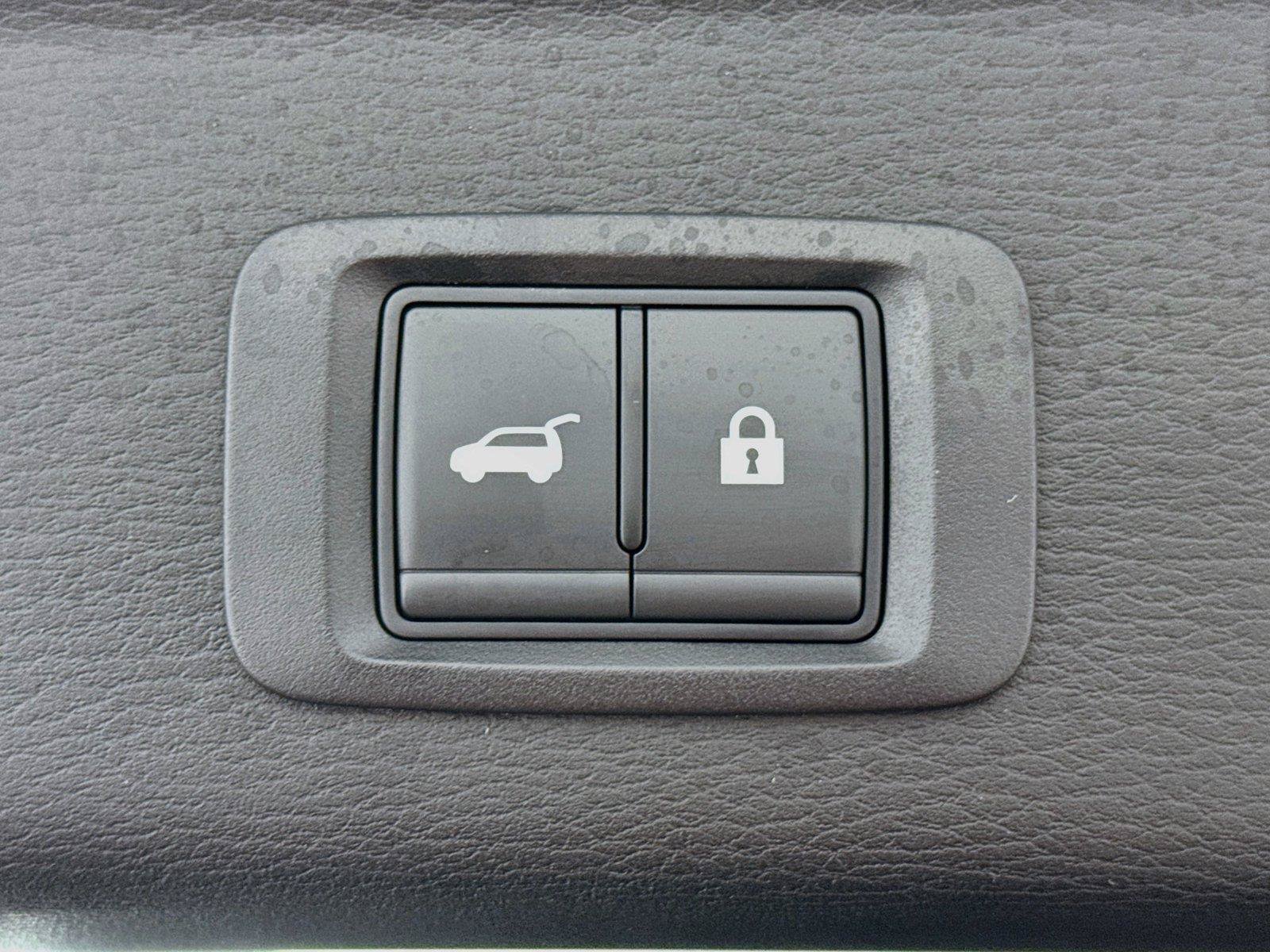 Used 2026 Mitsubishi Outlander AWD image 31