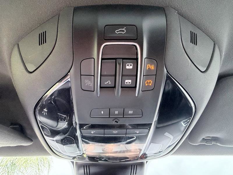 Used 2018 Maserati Ghibli image 16