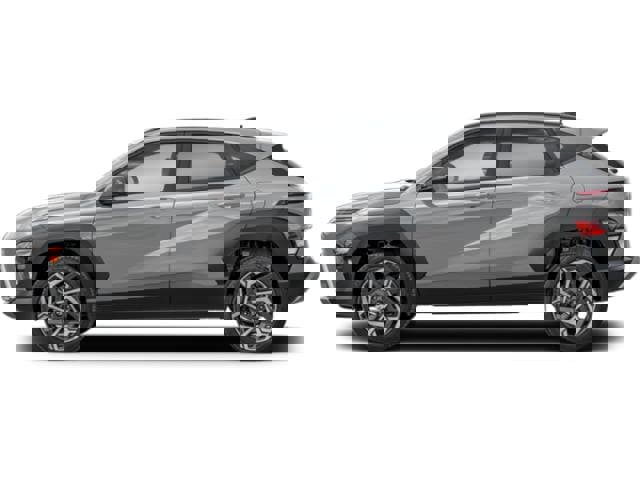 New 2026 Hyundai Kona SEL Premium video 2