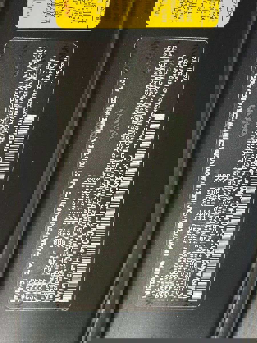 Used 2017 BMW 650i Coupe image 39