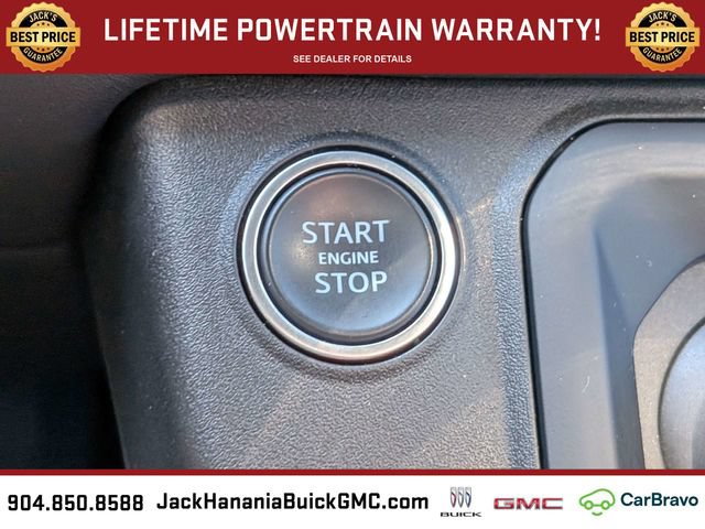 Used 2022 Land Rover Defender 110 X-Dynamic HSE AWD/4WD image 31