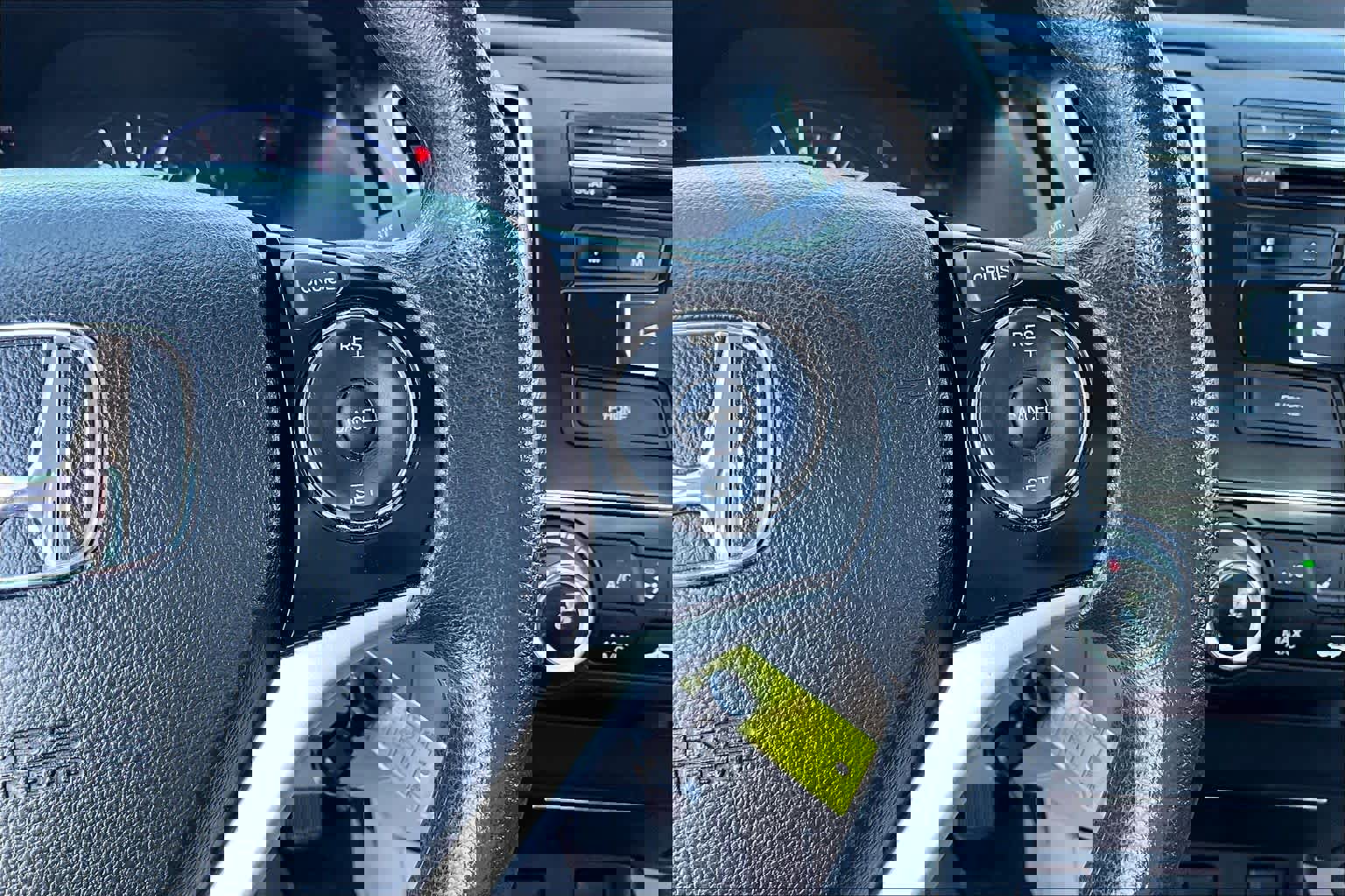 Used 2013 Honda Civic LX image 24