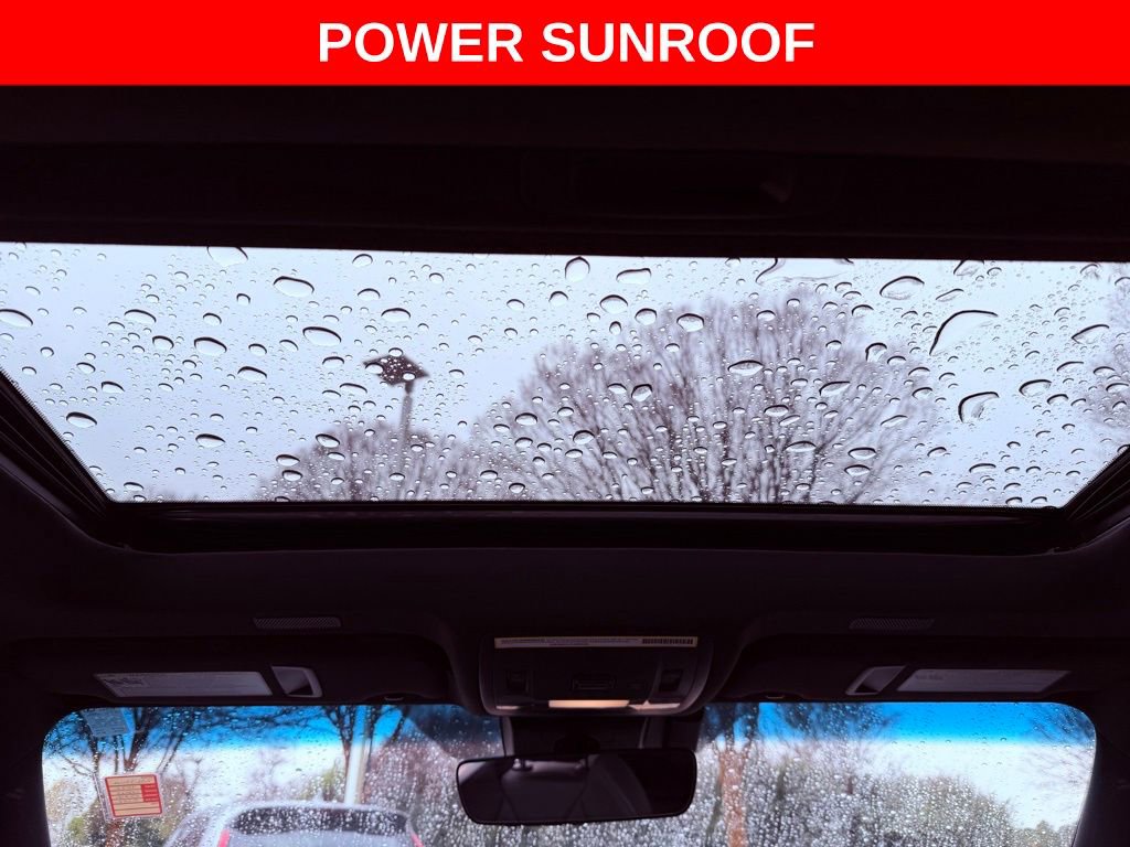 Certified 2022 Lexus ES 350 F Sport image 12