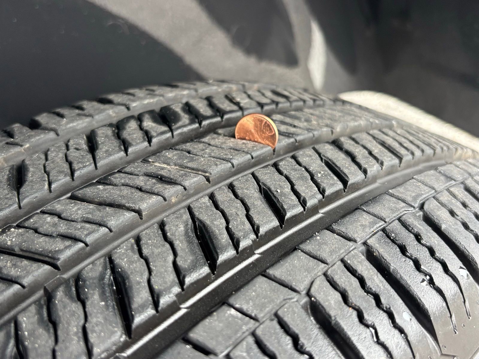 Used 2023 RAM 1500 Classic SLT w/ Trailer & Traction Group image 15