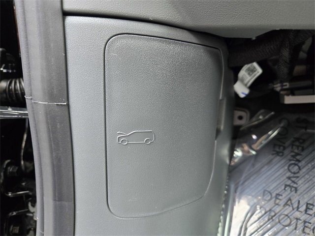 New 2026 Kia EV9 Light image 15